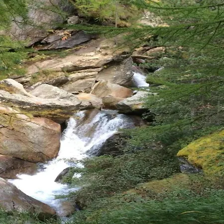In Fee Near Slopes Apartment